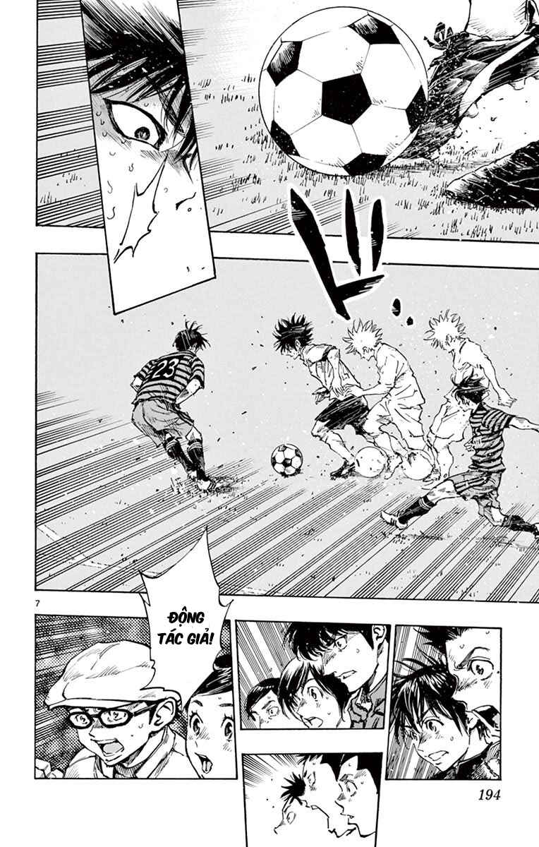 Chapter 288 - Page 8