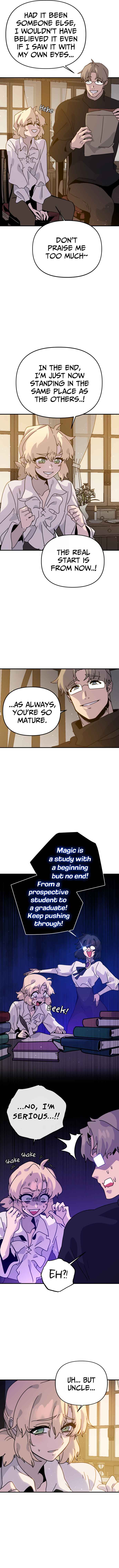 Chapter 9 - Page 12