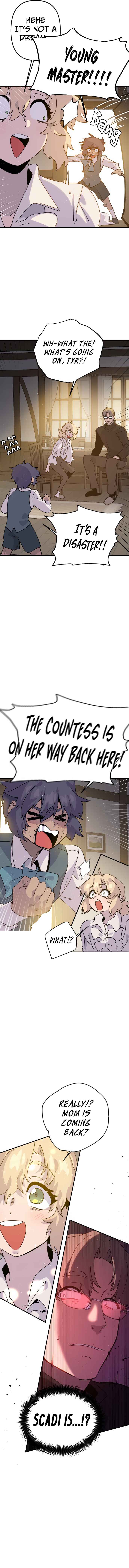Chapter 9 - Page 15