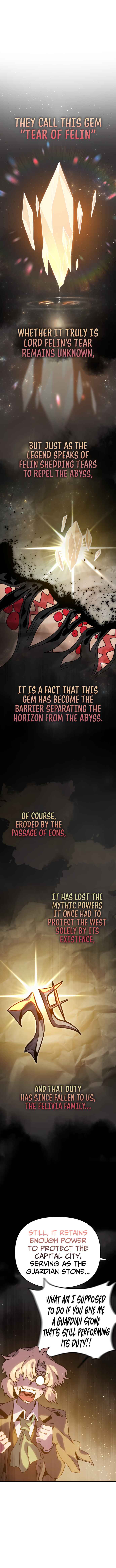 Chapter 9 - Page 2