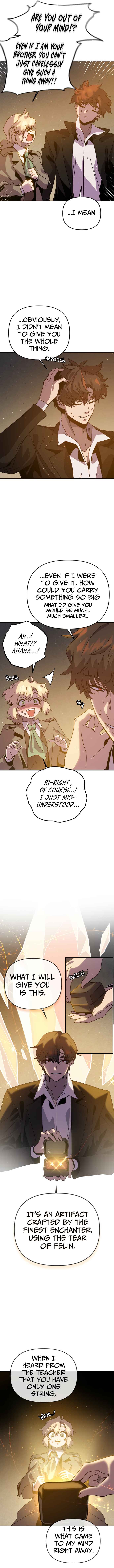 Chapter 9 - Page 3