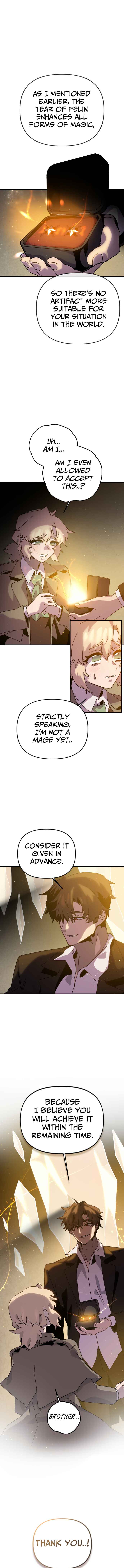 Chapter 9 - Page 4