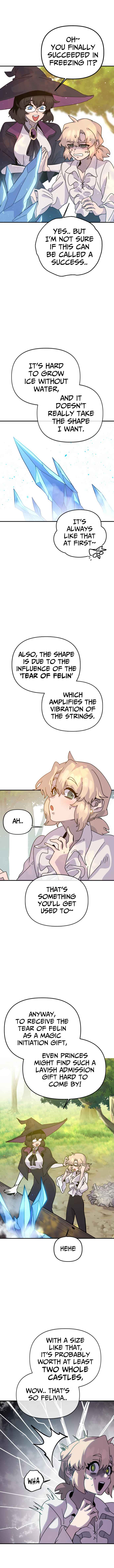Chapter 9 - Page 6