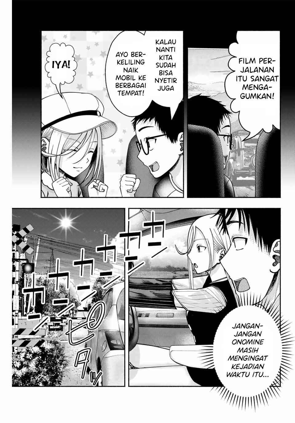 Chapter 9 - Page 12