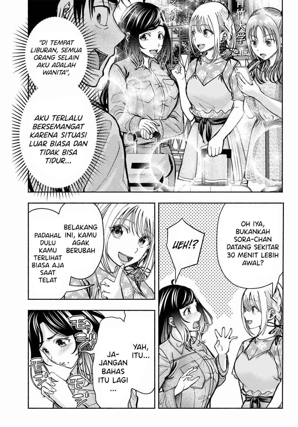 Chapter 9 - Page 4