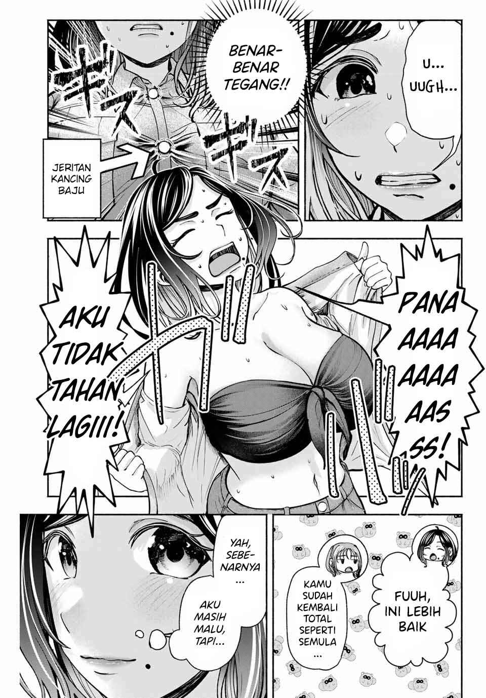 Chapter 9 - Page 6
