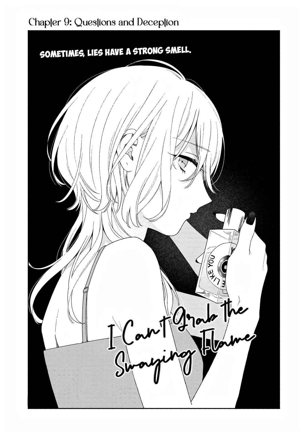 Chapter 9 - Page 1