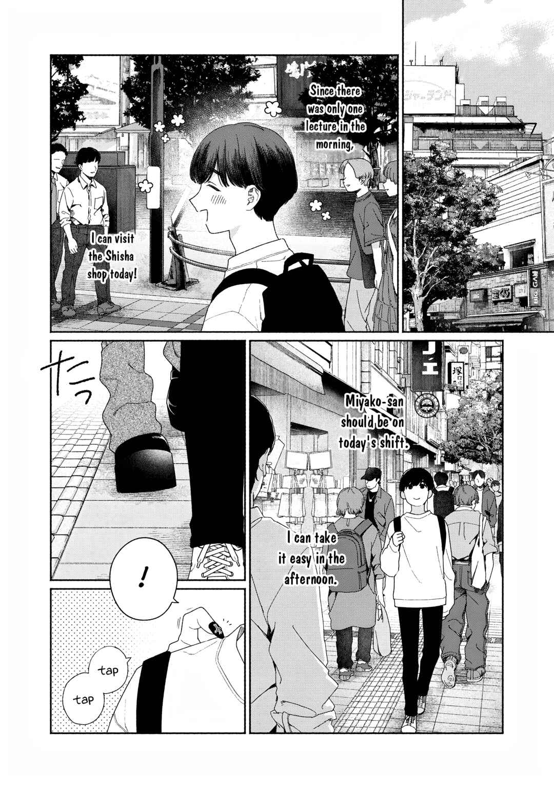 Chapter 9 - Page 2