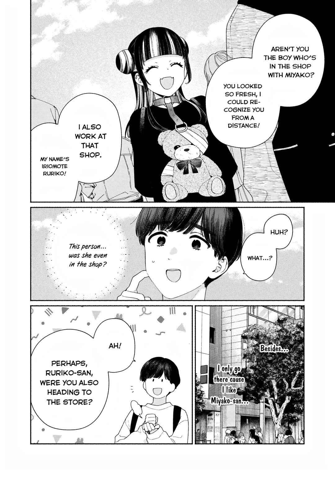 Chapter 9 - Page 4