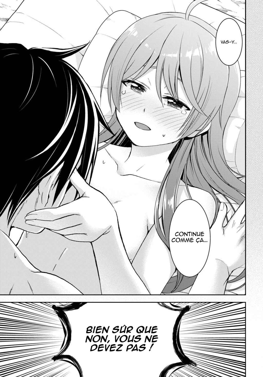 Chapter 26 - Page 4