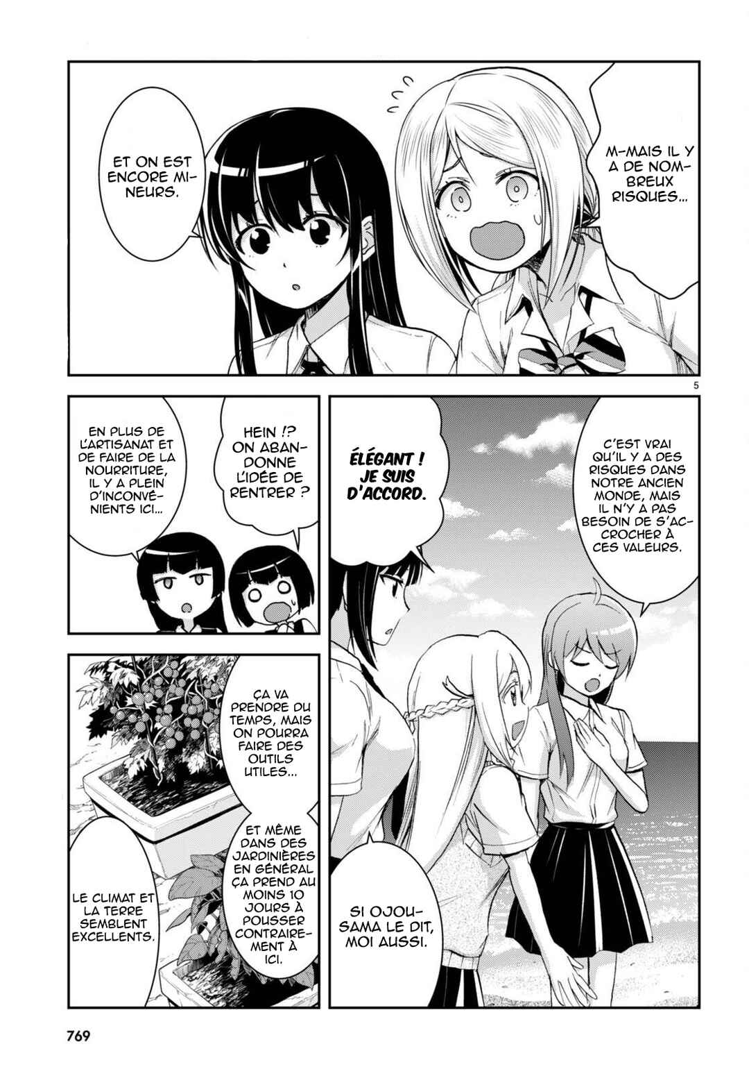 Chapter 26 - Page 6