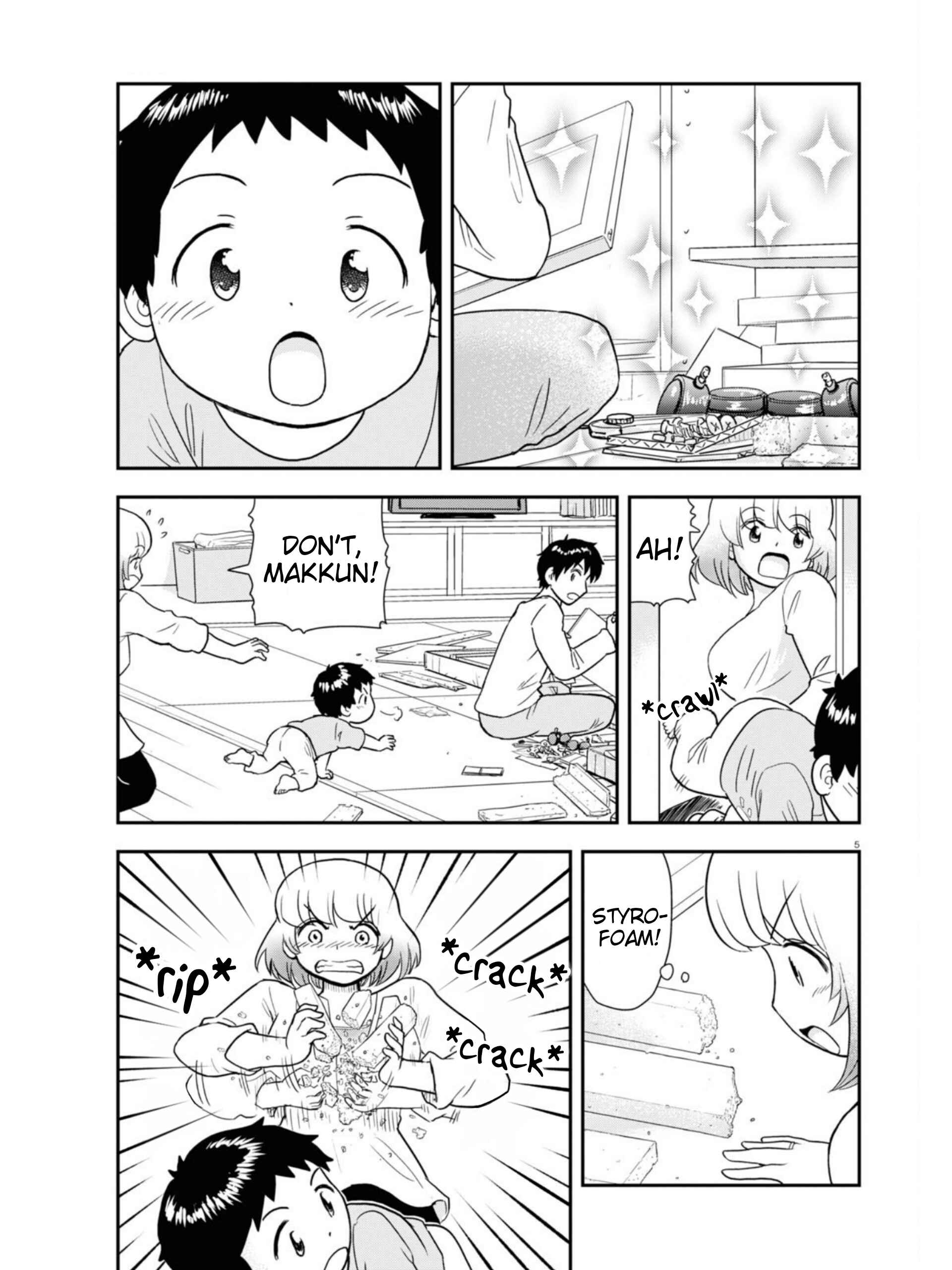 Chapter 10 - Page 6