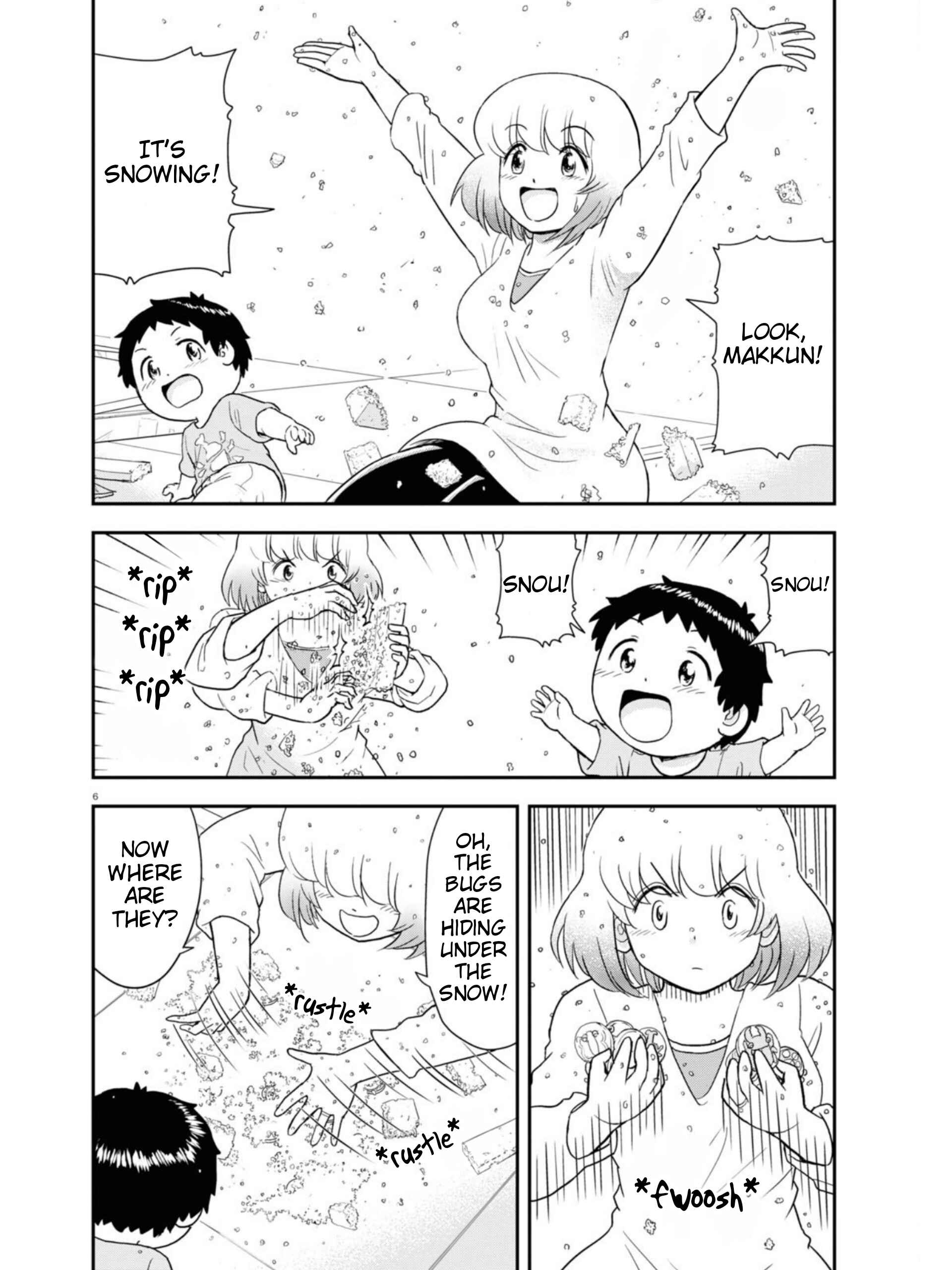 Chapter 10 - Page 7
