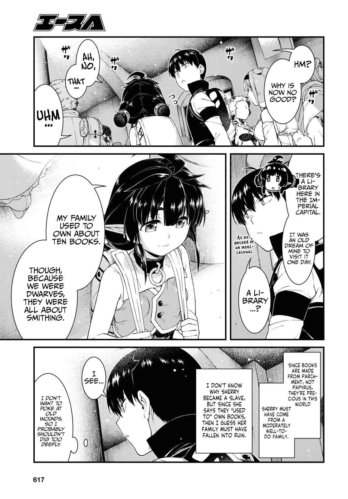 Chapter 56 - Page 12