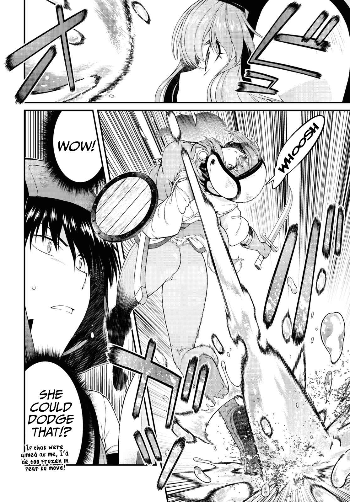Chapter 56 - Page 3