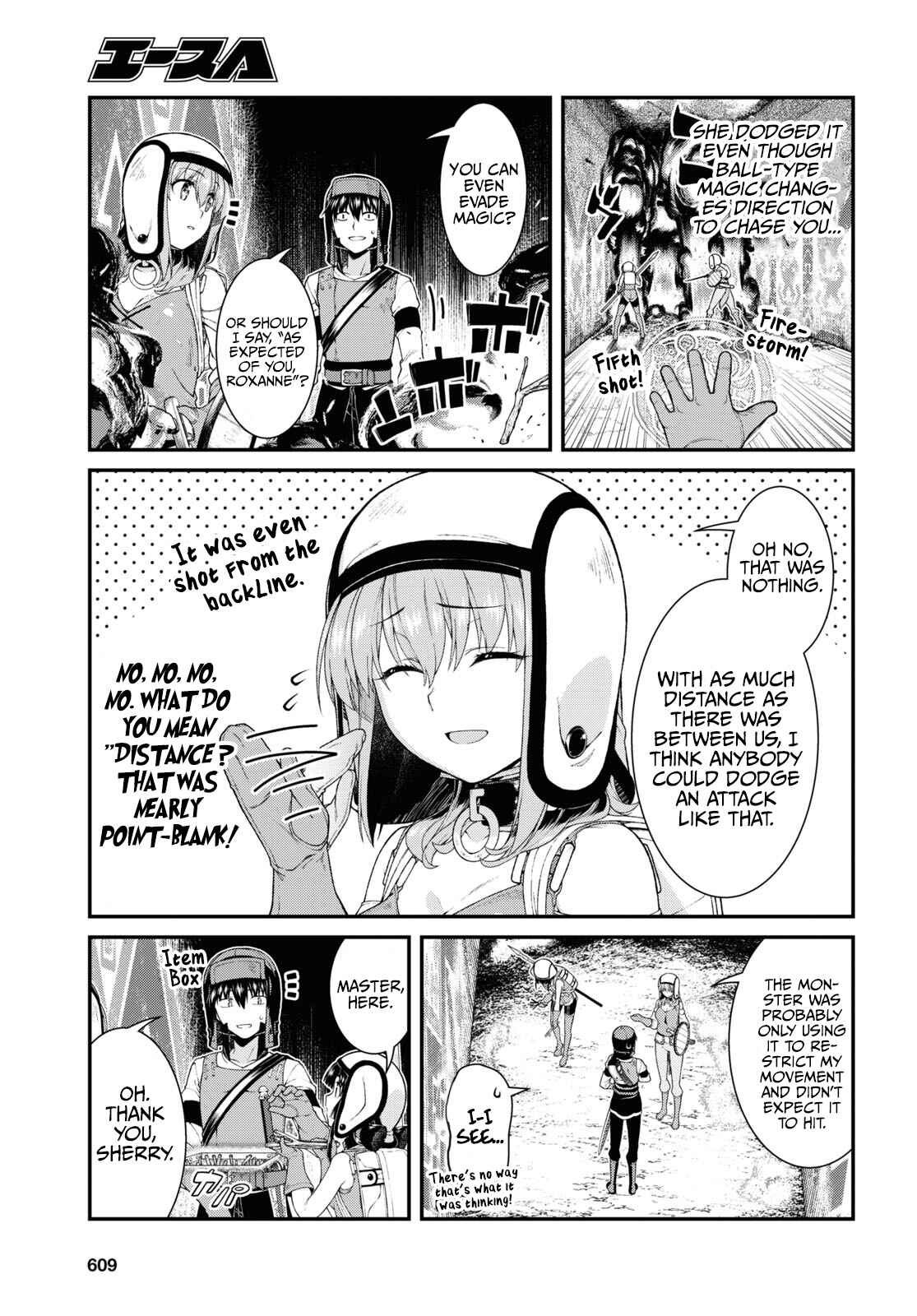 Chapter 56 - Page 4