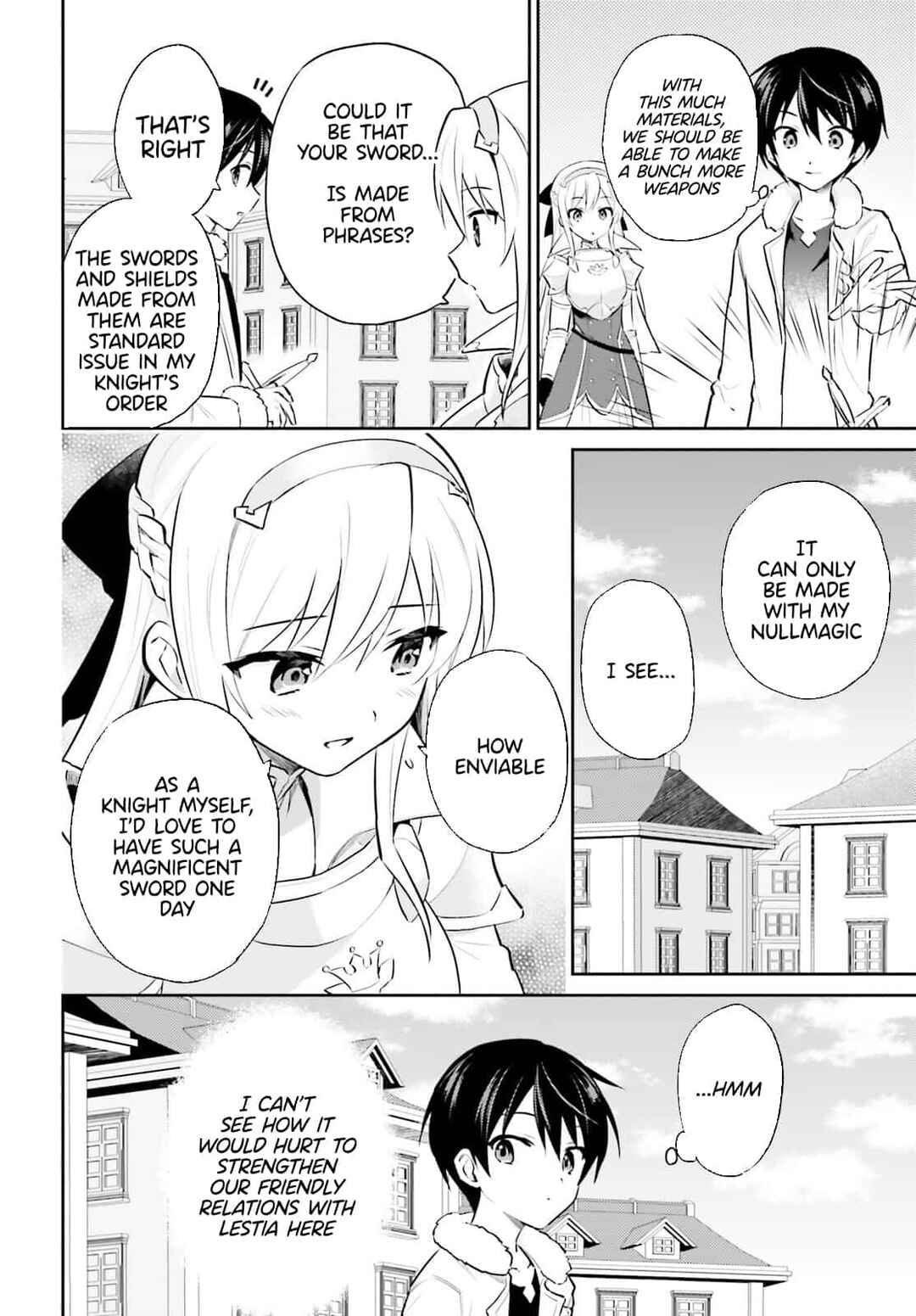 Chapter 72 - Page 12