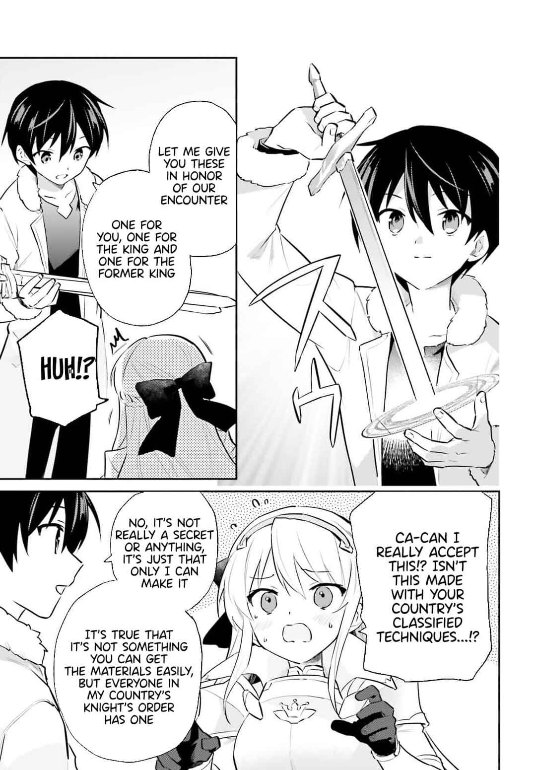 Chapter 72 - Page 13