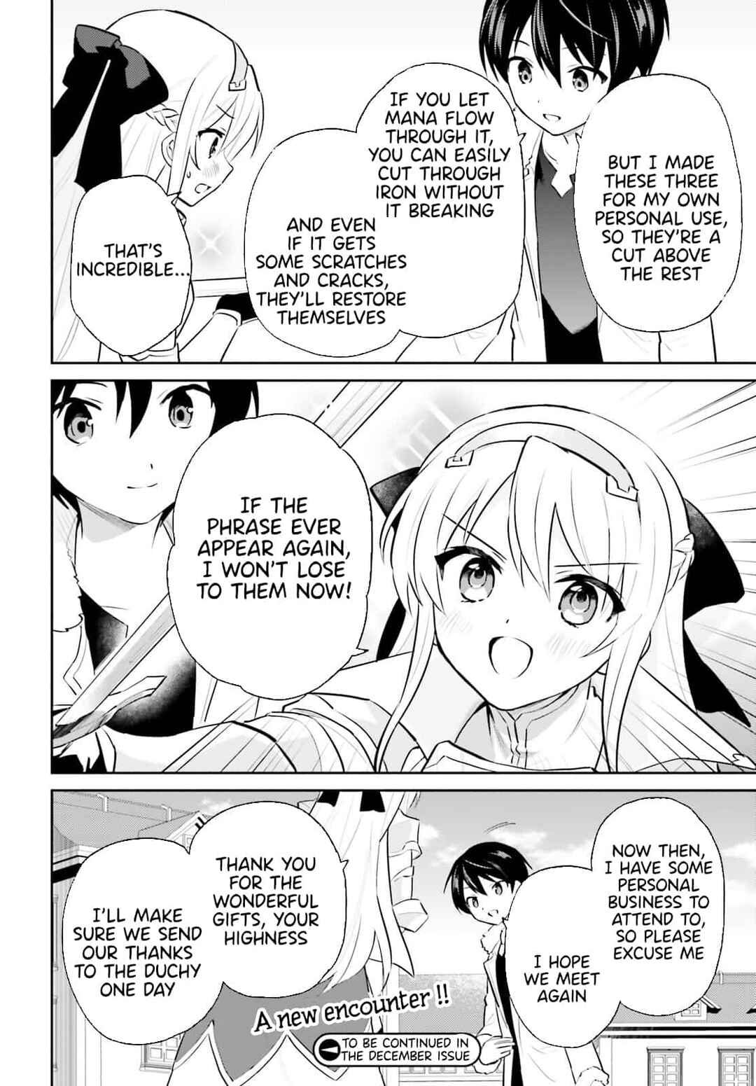 Chapter 72 - Page 14
