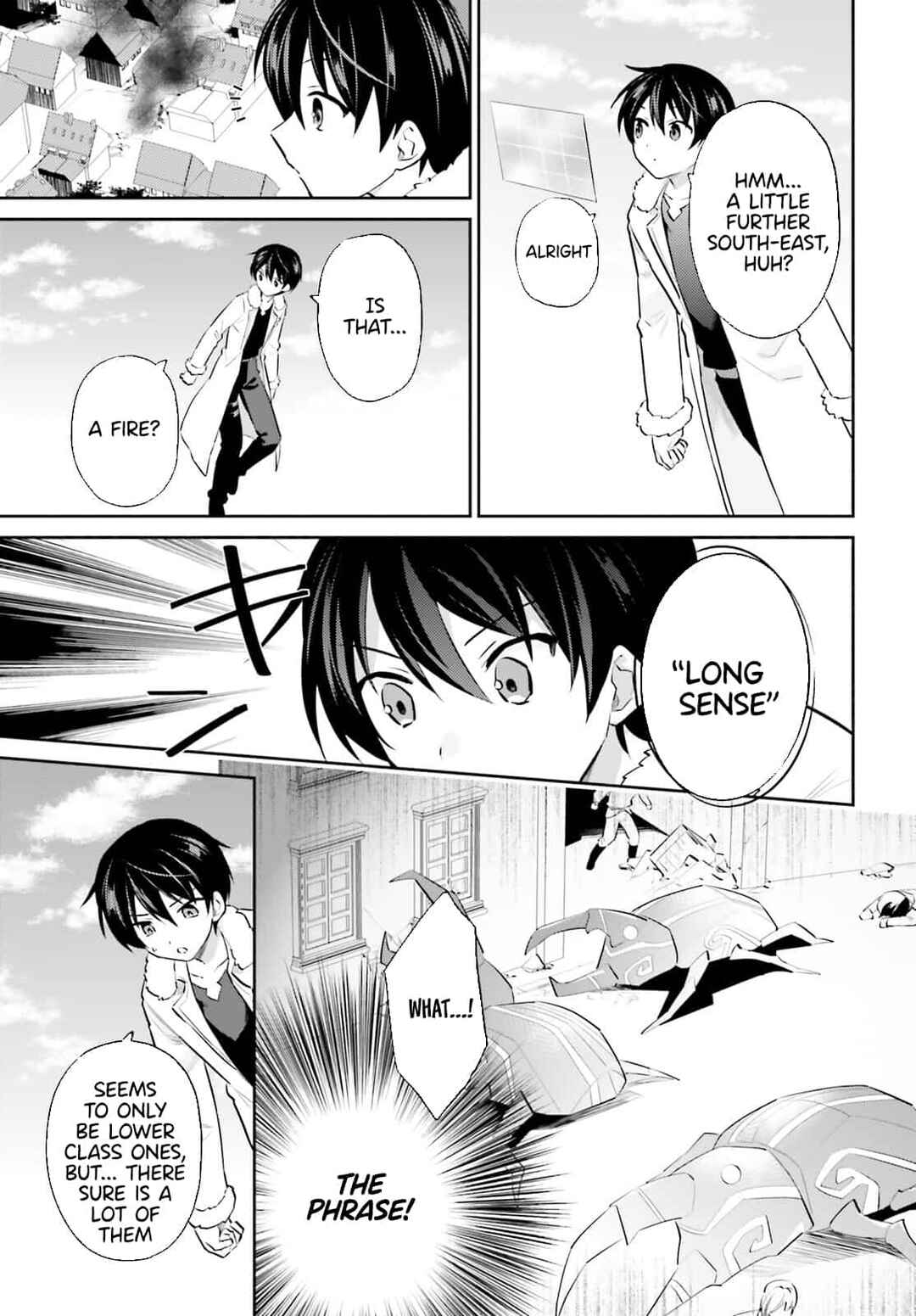 Chapter 72 - Page 3