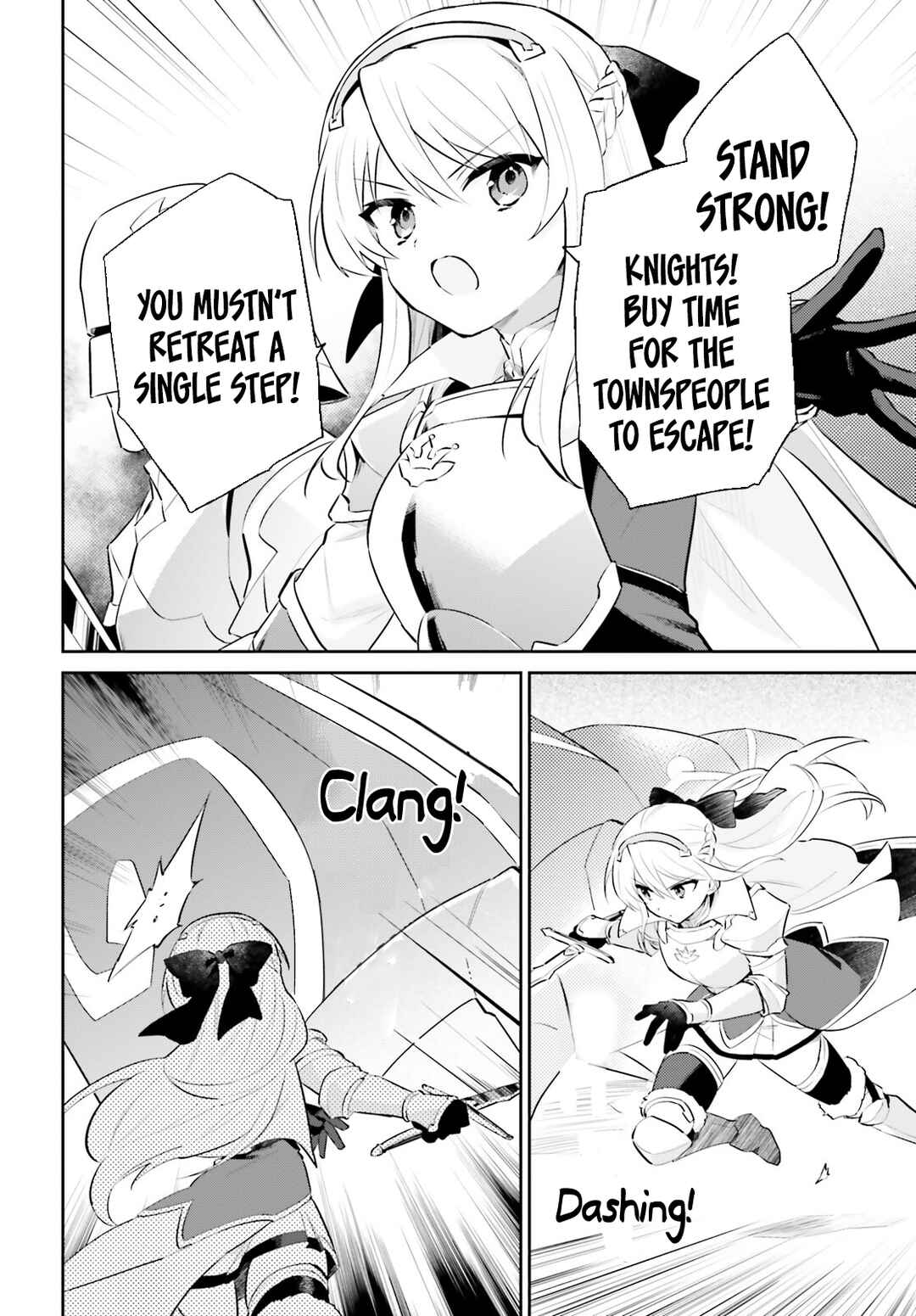 Chapter 72 - Page 4
