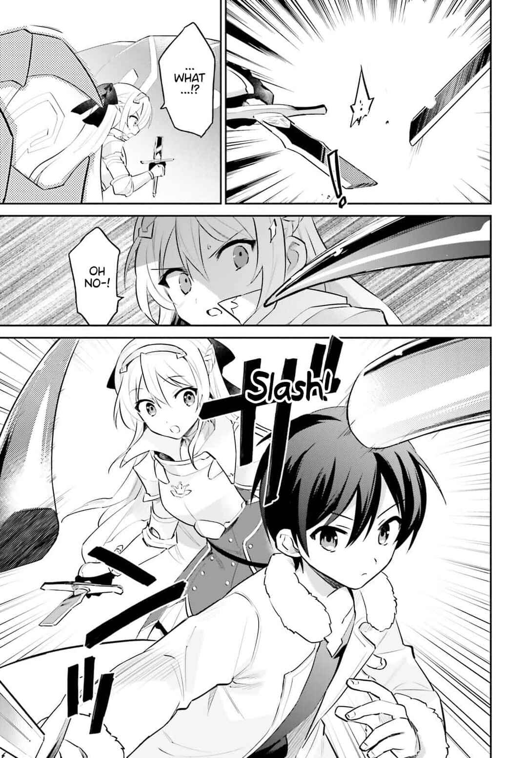 Chapter 72 - Page 5