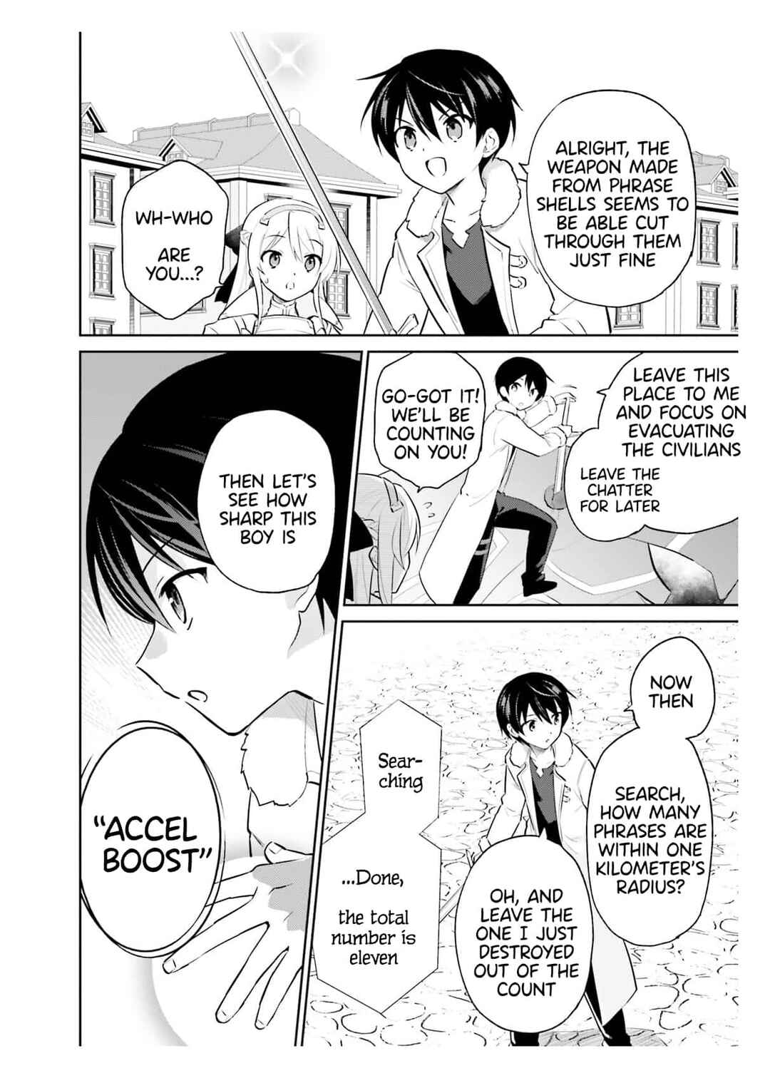 Chapter 72 - Page 6