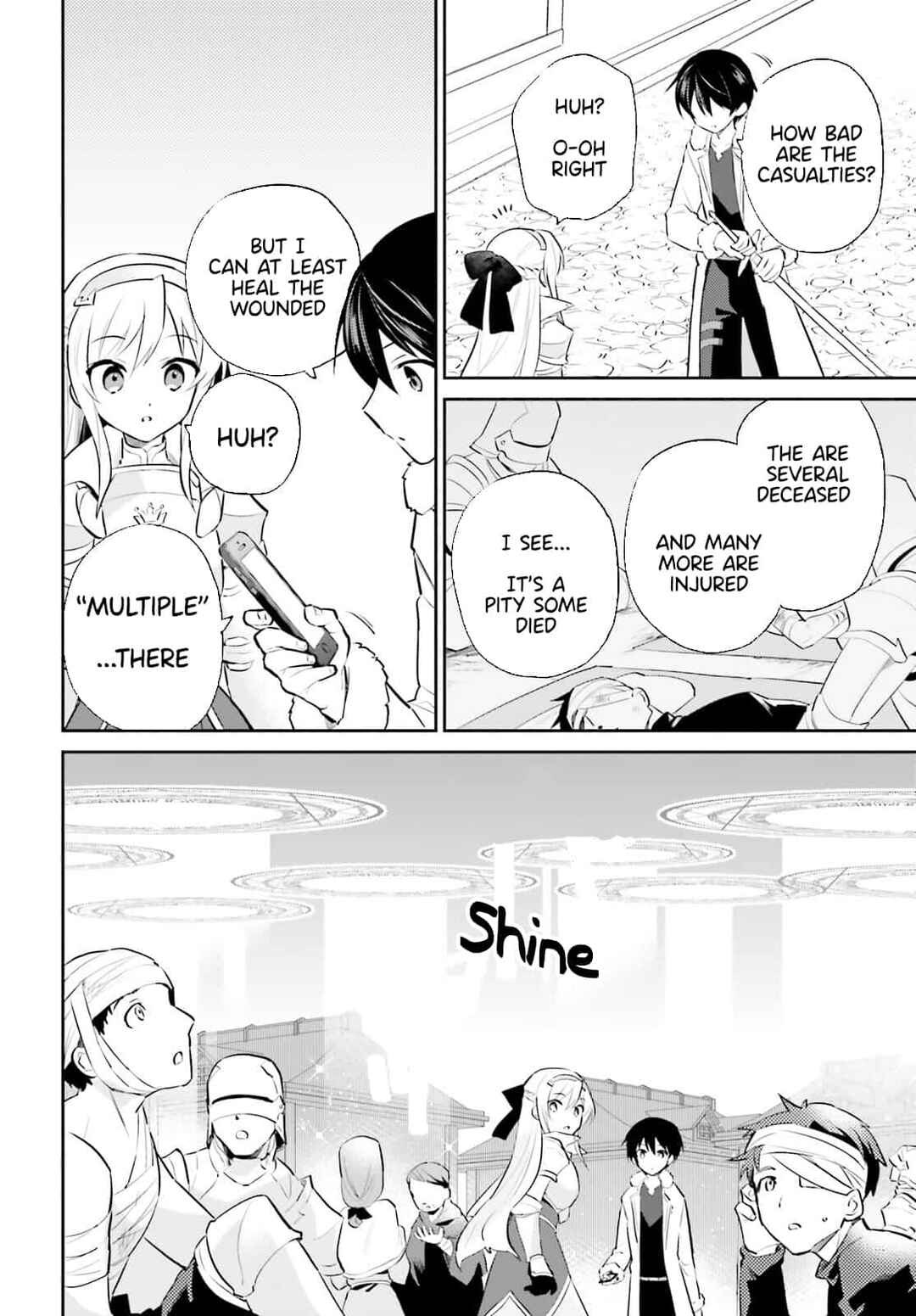Chapter 72 - Page 8