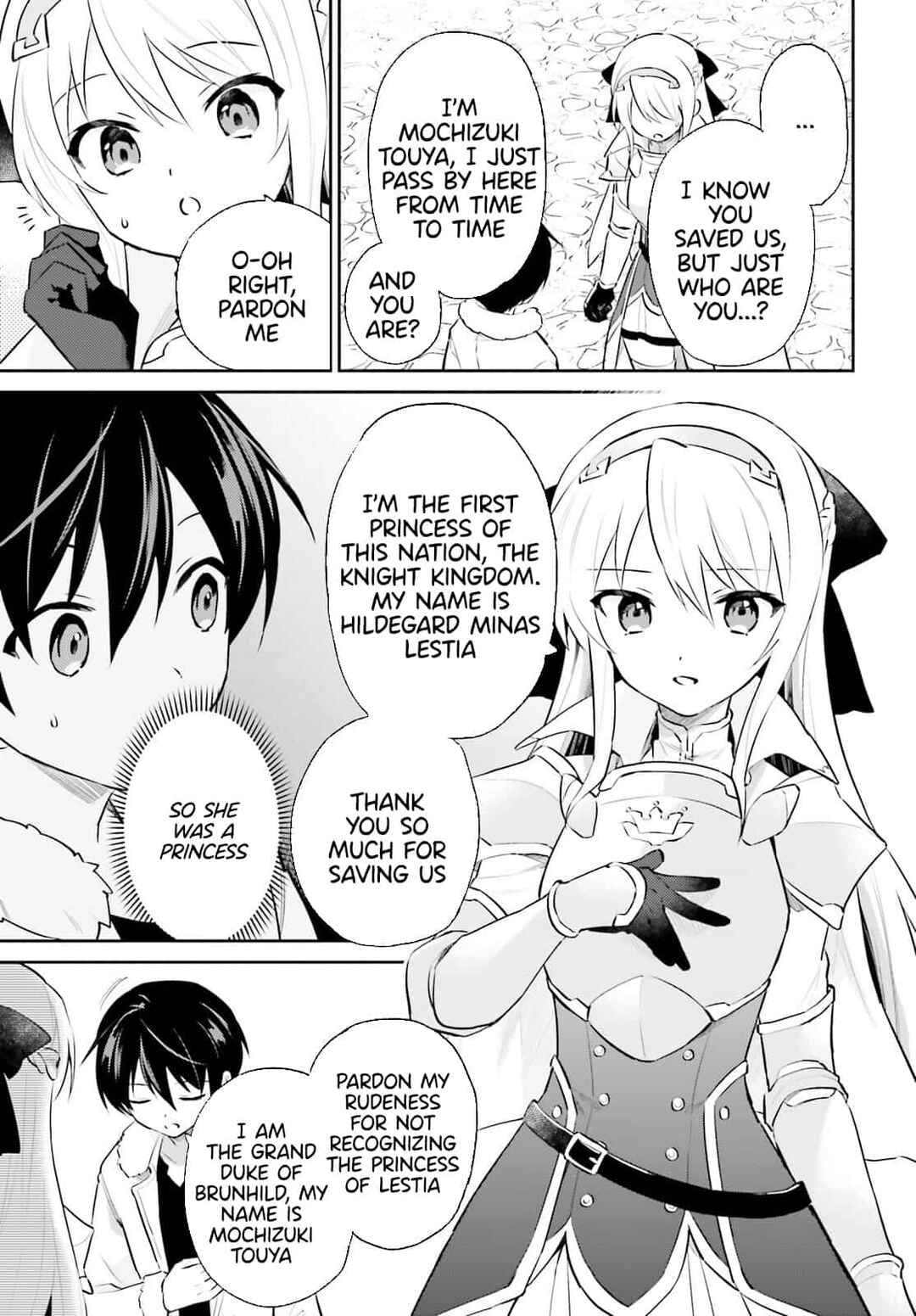 Chapter 72 - Page 9