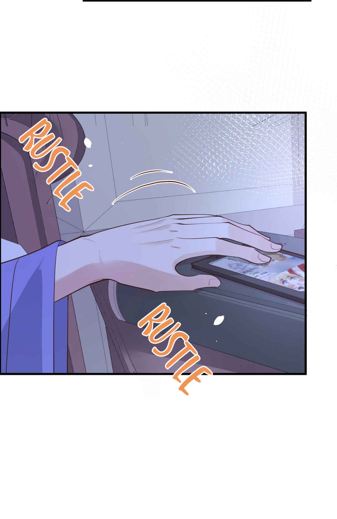 Chapter 65 - Page 29