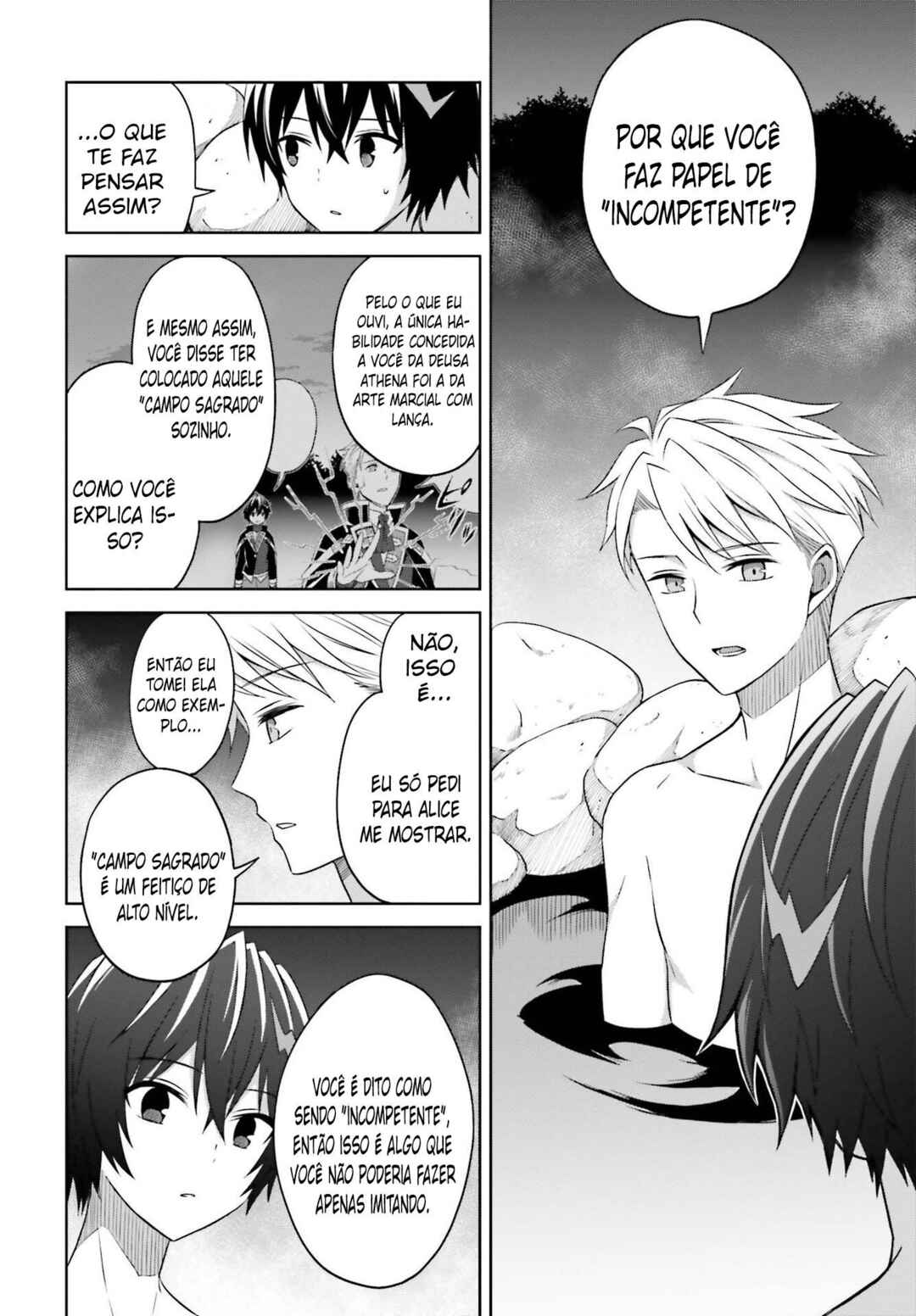 Chapter 10 - Page 25