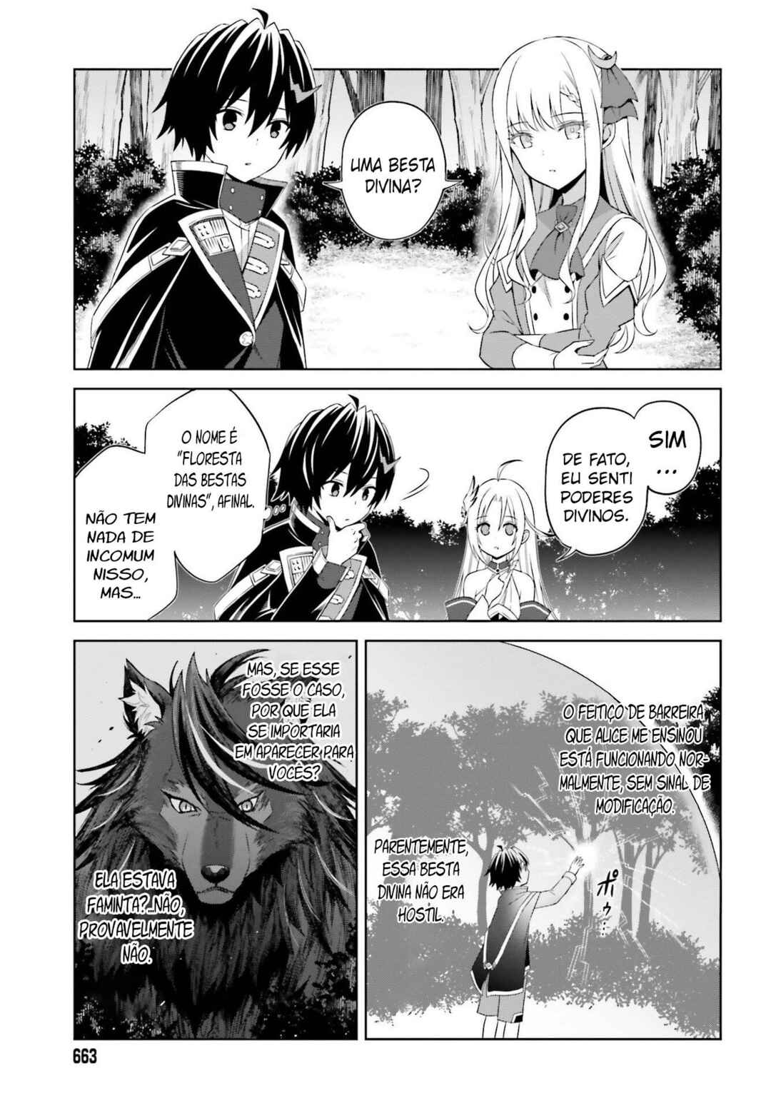 Chapter 10 - Page 8
