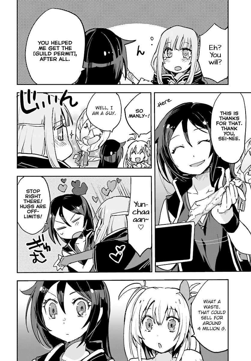 Chapter 31 - Page 24