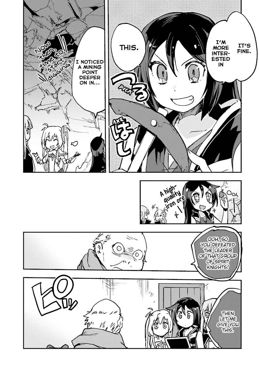 Chapter 31 - Page 25