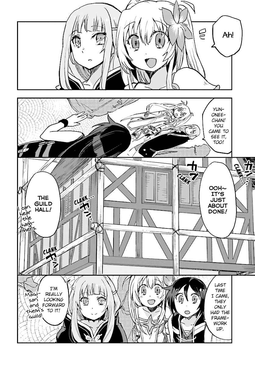 Chapter 31 - Page 28