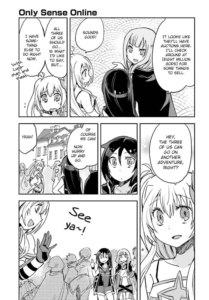 Chapter 31 - Page 29
