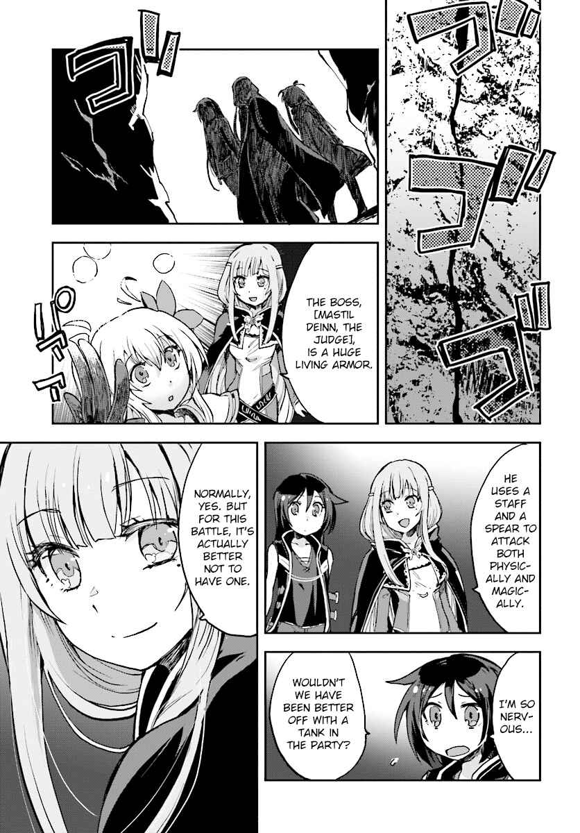 Chapter 31 - Page 3