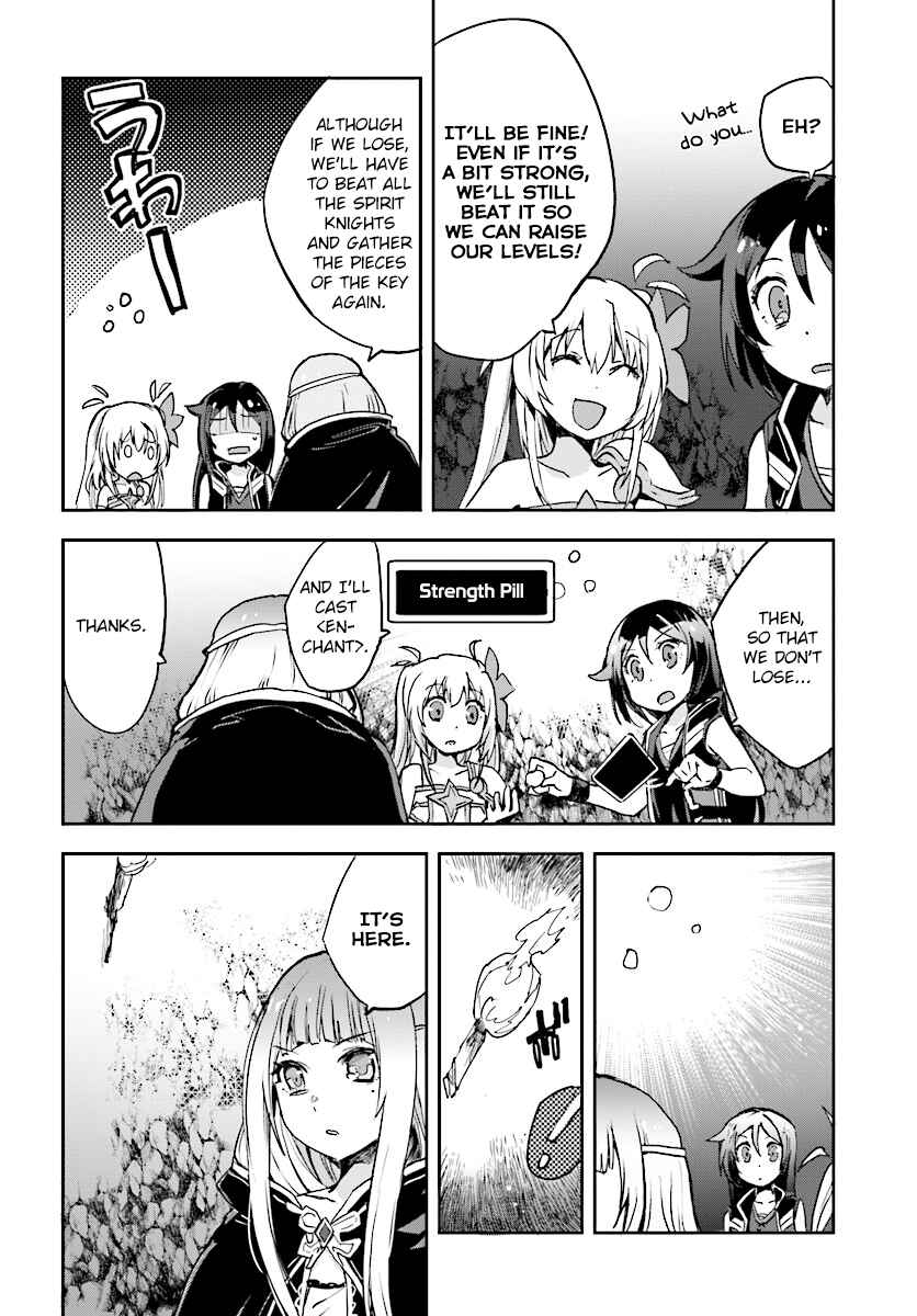 Chapter 31 - Page 4