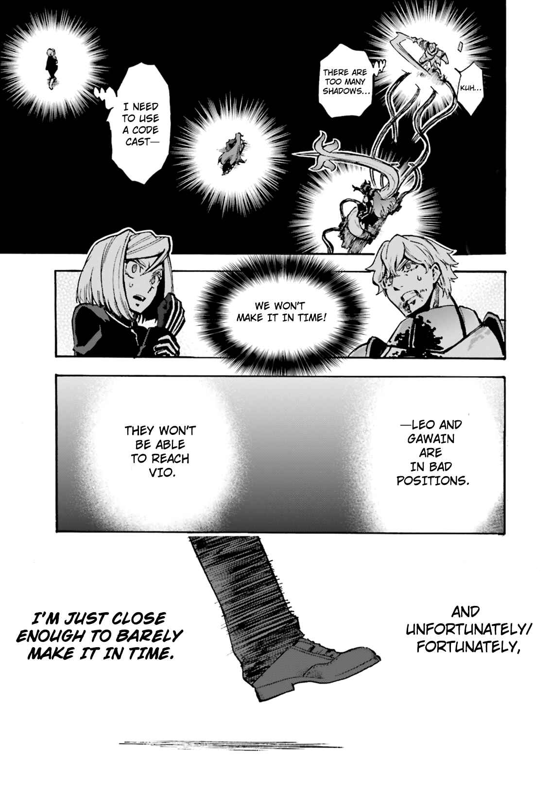 Chapter 44.5 - Page 1