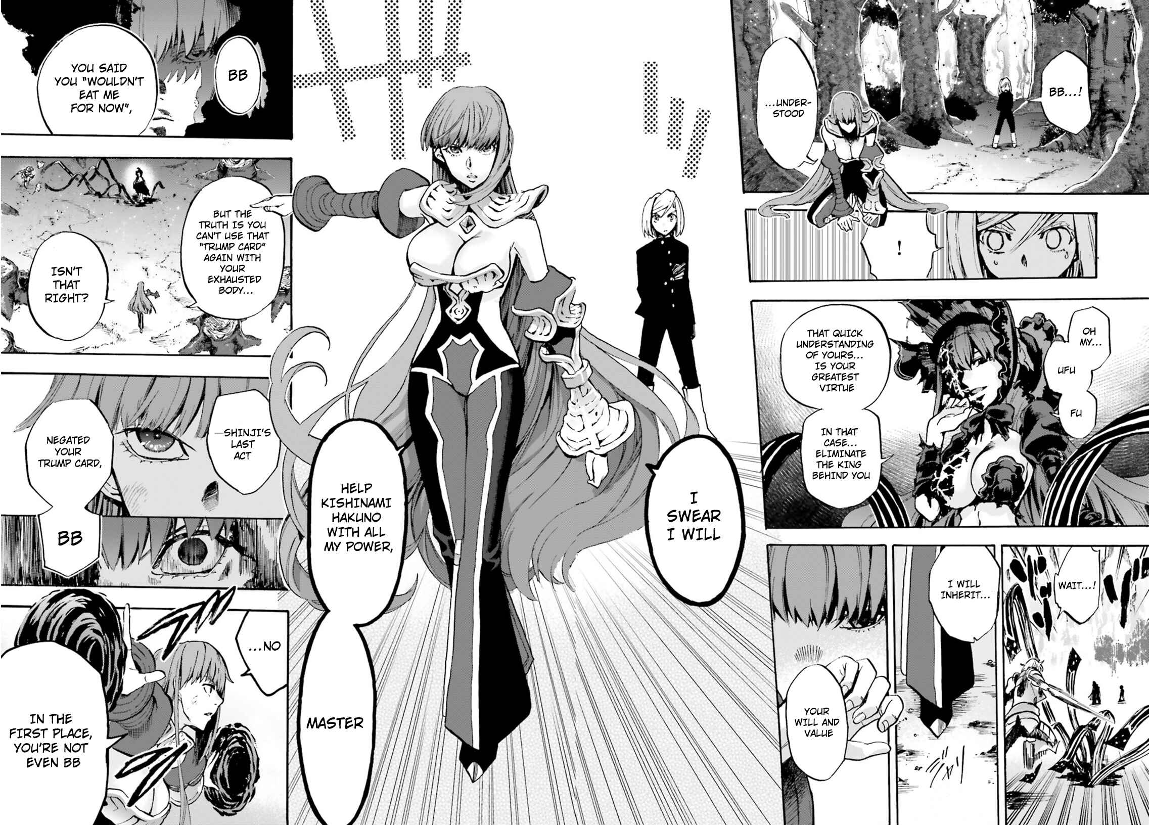 Chapter 44.5 - Page 10