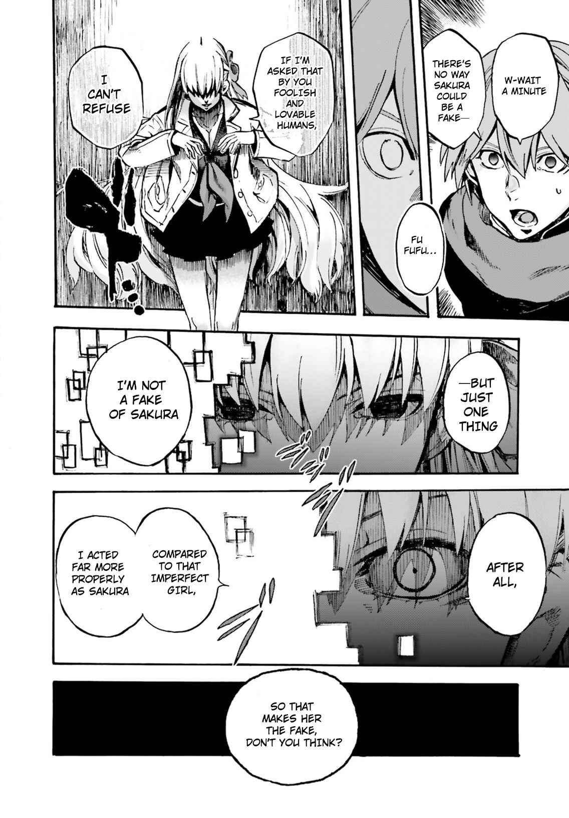 Chapter 44.5 - Page 21