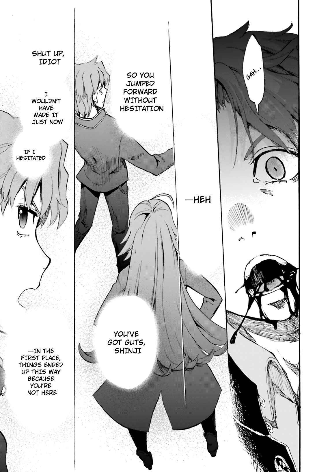 Chapter 44.5 - Page 3