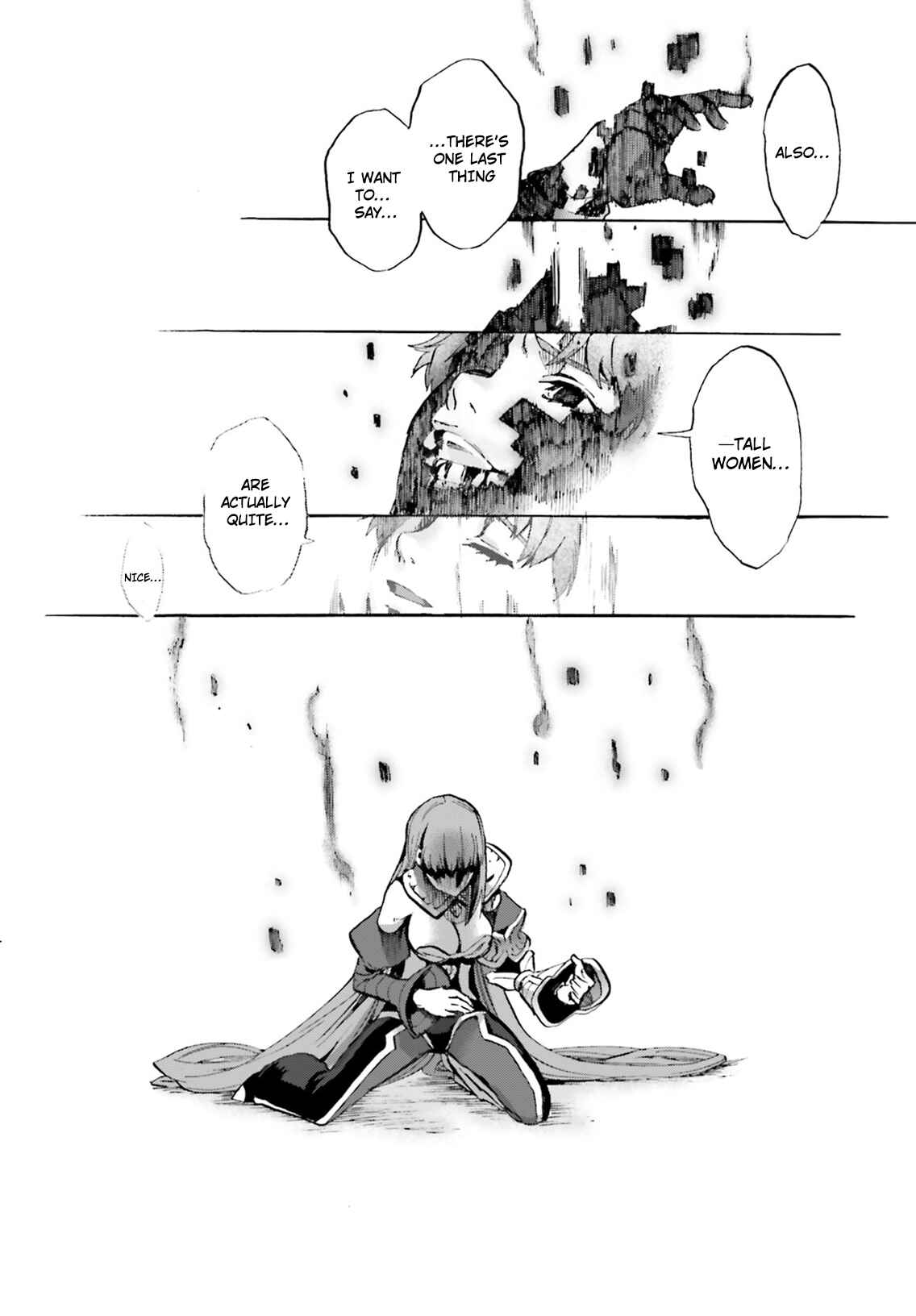 Chapter 44.5 - Page 8