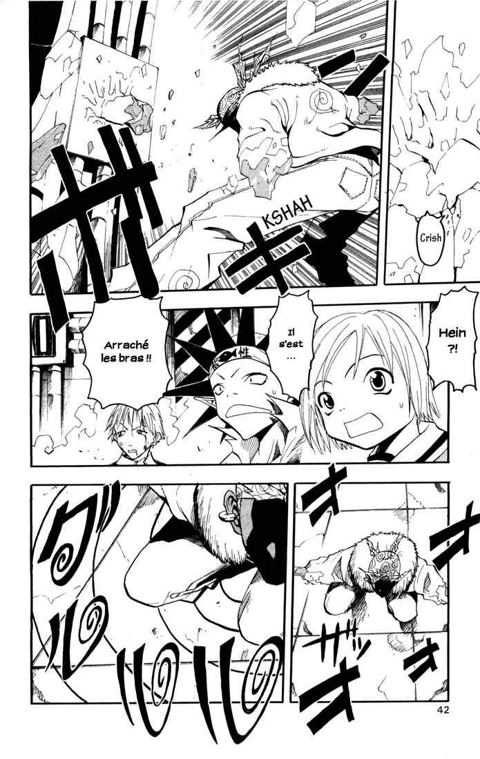 Chapter 16 - Page 4