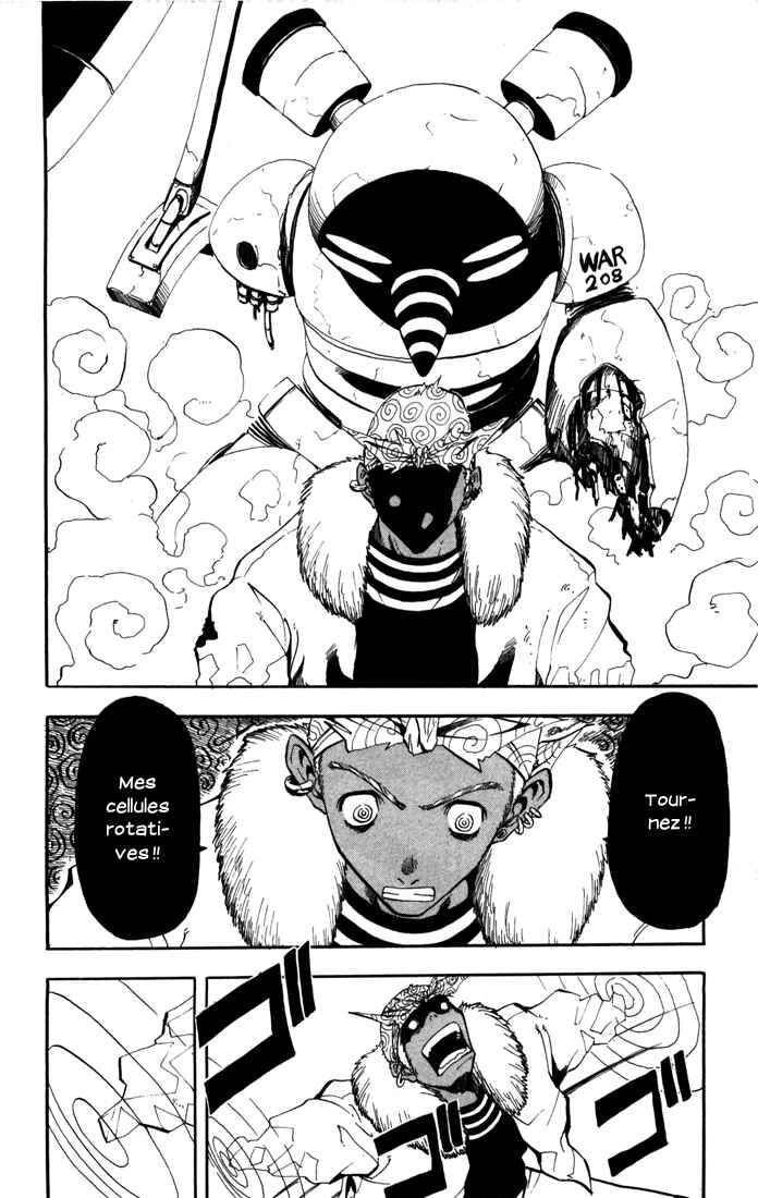 Chapter 16 - Page 6