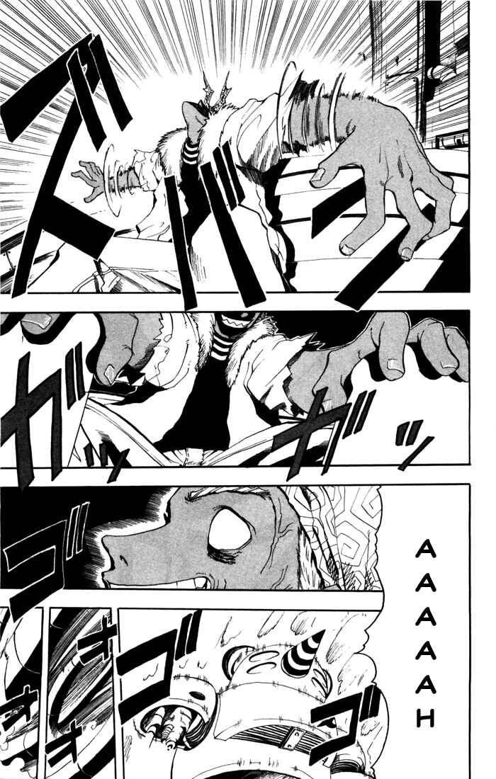 Chapter 16 - Page 7
