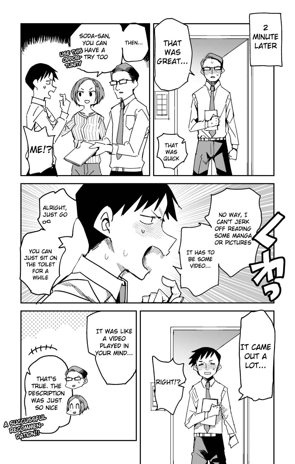 Chapter 20 - Page 5