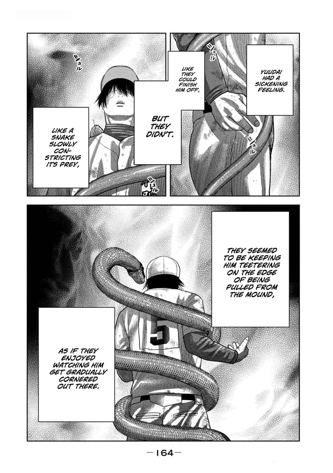 Chapter 25 - Page 12