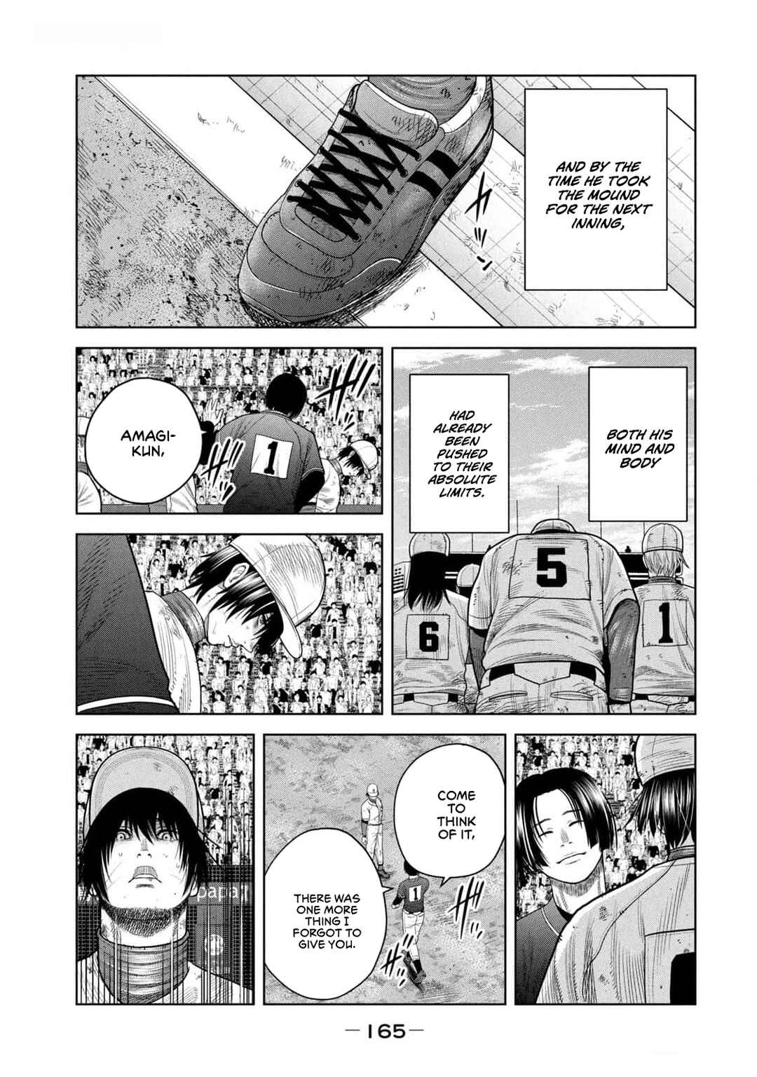 Chapter 25 - Page 13