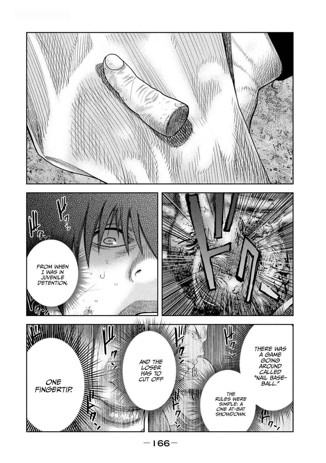 Chapter 25 - Page 14